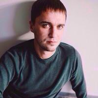 Отзыв от Анатолий - Visa DTV